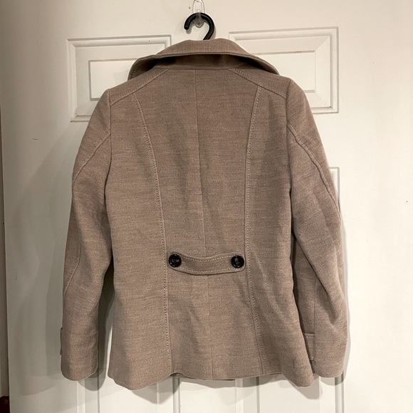 H&M coat - Picture 2 of 2